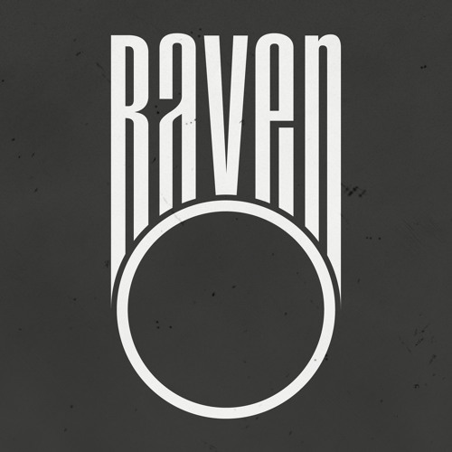 Stream Raven Club music | Listen to songs, albums, playlists for free ...