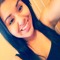 Smile_foo_them