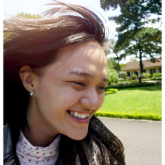xuan thanh