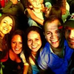 Jose Alberto Hidalgo