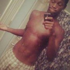 Ramel Woowoo Bennett