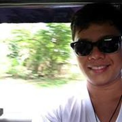 Edsel John Cortez Simbol