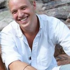 Cameron Howard Johnson