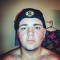 Tyler Cruz Ribeiro