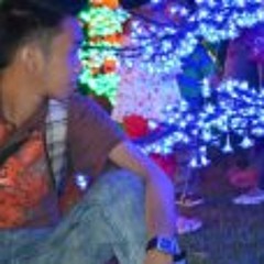 Cris Roniel Gutierrez