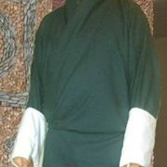 Sonam Jemmy Tobgyel St