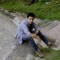 Shivendu Gupta 1