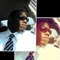 JeWayne T.
