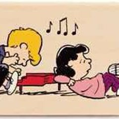 Jennifer Neroni Trupo