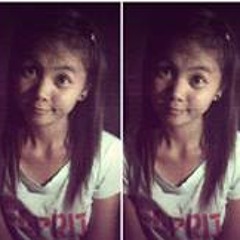 Princess Jhade Balandra