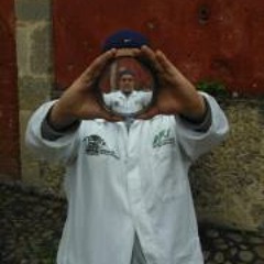 memo_mc