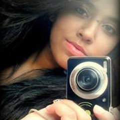 GabyCris Moreira