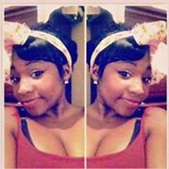 Arielle Michelle Smith