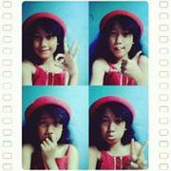 Syifa Rohadatul Aisy