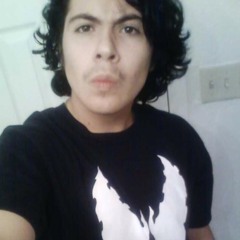 Sounds from Thursday night