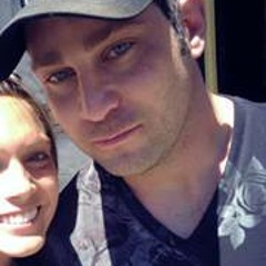 Dusty TwinkleToes Mason