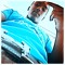 kas_58st