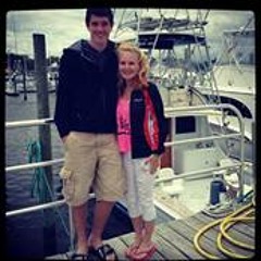 Logan Shae Hutchinson