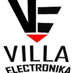 El Varon de la Bachata - Ese no es mi hogar