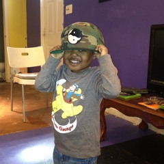 raylan_x_reznor