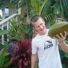 Chris Stansen