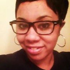 Morgan JusLovely Waller