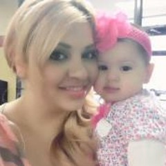 Leslie Galvan-Gonzalez