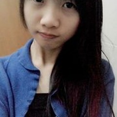 不确定就别亲吻，感情很容易毁了一个人；一个人若不够狠，爱淡了不离不弃多残忍。:(