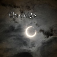 awesome songs