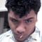 tevita_9