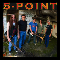5-POINT