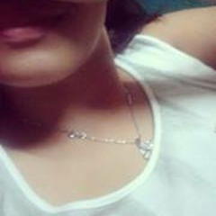 Girlie Anne Tripulca