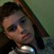 FELIPEMIXDJ