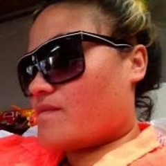 Christine Owen Davis