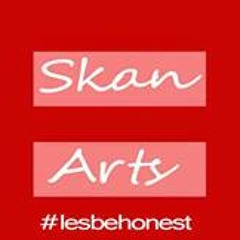 Skan Arts