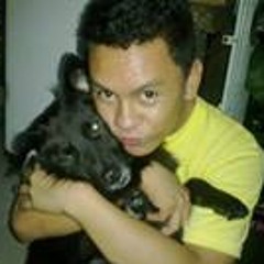 Joevir Solis Kaamiño