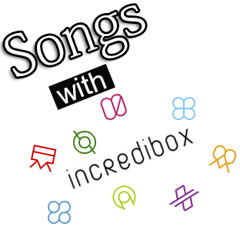 Songs With Incredibox
