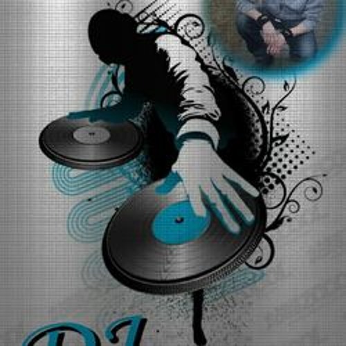 Jeckyll & Hyde Frozen Flame (  Bootleg Dj. Vorlon )