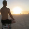NomadYOGI