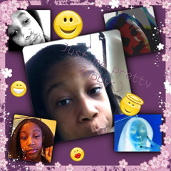 Gabby G 1