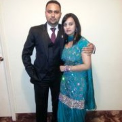 punjabi new songs