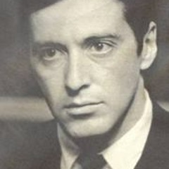 Vitaliy Wahat