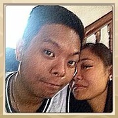 Tere Gonzalvo Basilio