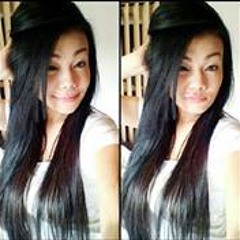 Intan Sabrynna Zatalinny