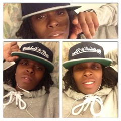 SoRealShakz
