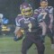 michael doneghy