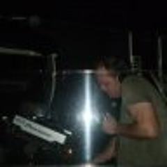 GARRY DEE NU FUNK 1.6.10