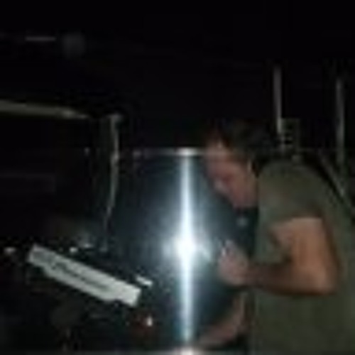 GARRY DEE NU FUNK 1.6.10