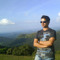 Chaitanya Hegde