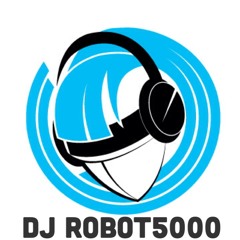 DJ Robot5000